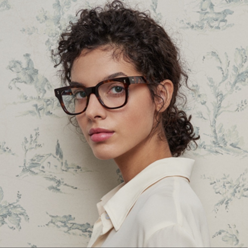 Salt optics Jennings reading glasses
